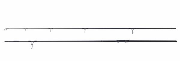 JRC Fusion Carp Rod 13ft (3.5lb)