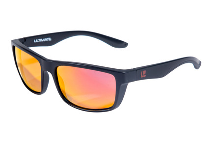 Polarised Sunglasses Fishing Tackle Deals Fishdeal.ie