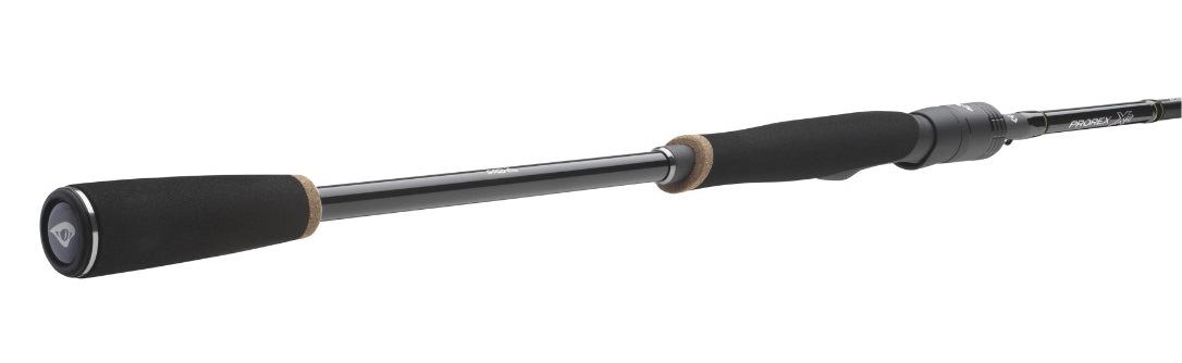 Daiwa Prorex XR Spin Rod