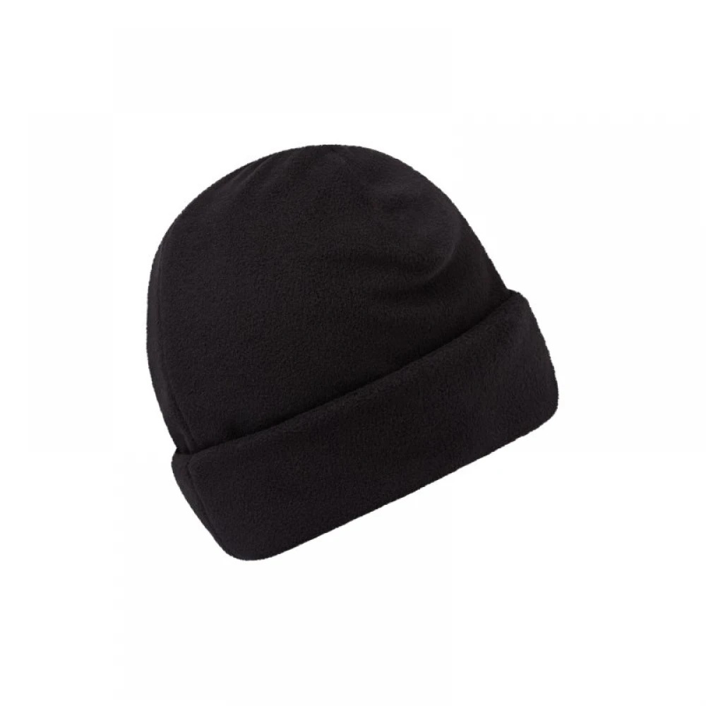 Trakker TechPro WR Beanie