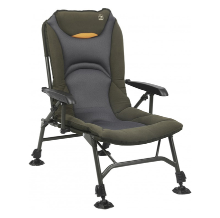 Carp Chairs, Fishing Tackle Deals