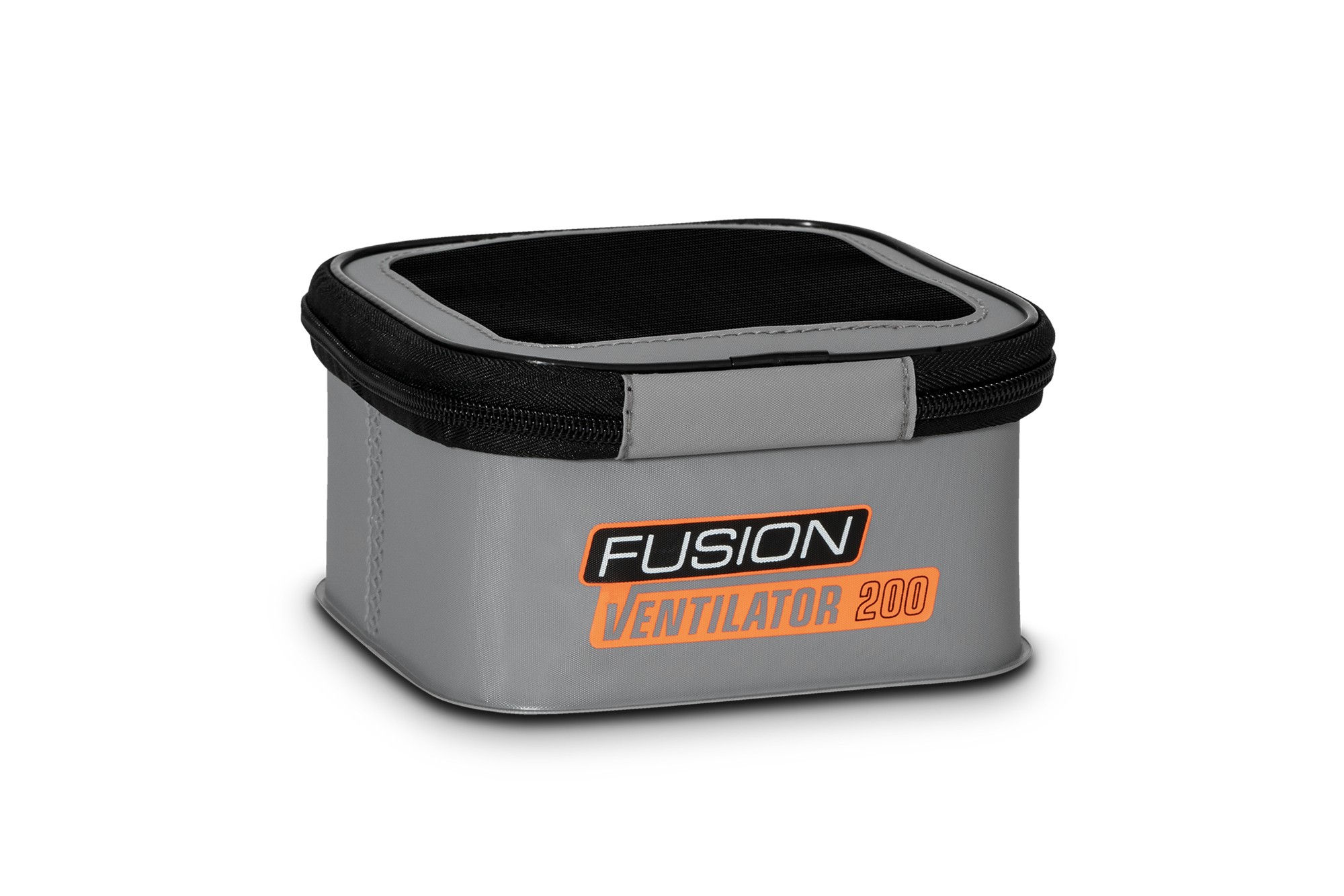 Guru Fusion Ventilator Combo 5 (Set van 5 EVA Bait Boxes)