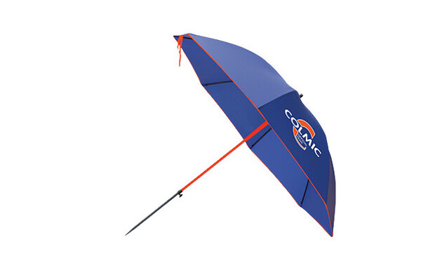 Colmic Trend Fiberglass Umbrella