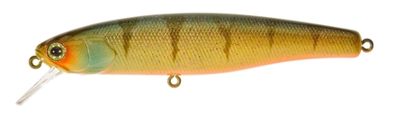 Illex Arnaud 110 F Lure 11cm (18g)