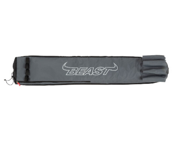 Abu Garcia Beast Pro Rod Quiver