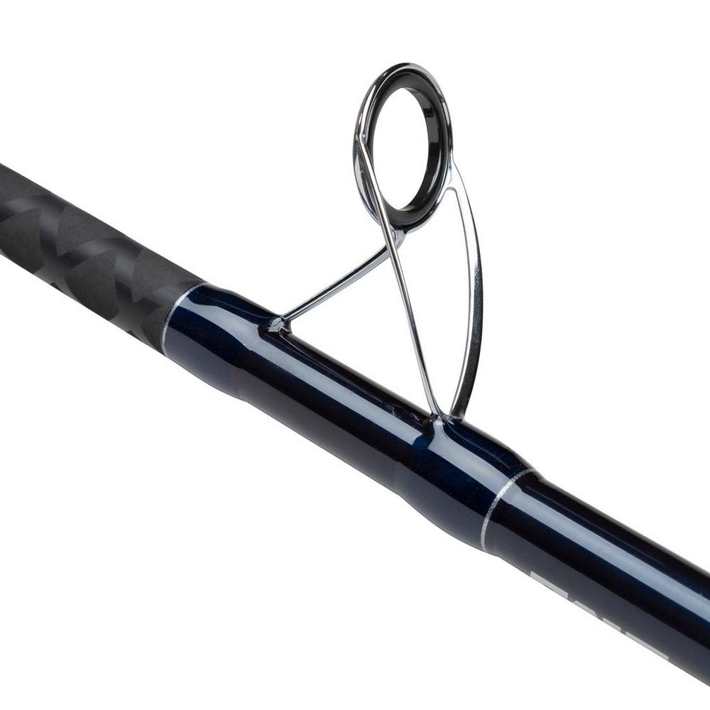 Shakespeare Salt XT Uptide Boat Rod 2.90m (150-300g)