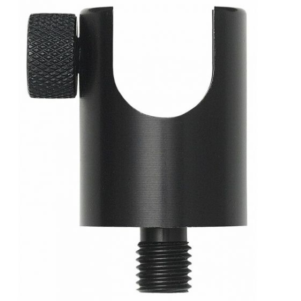 Prologic Element Quick Release Adaptor