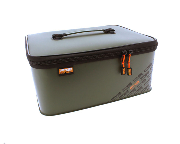 PB Products EVA H2O Proof Tackle Bag