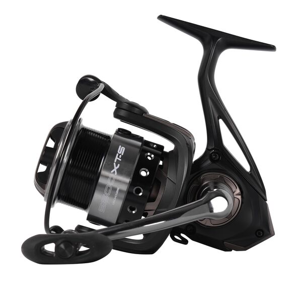 Cresta Advantor XT-S Feeder Reel