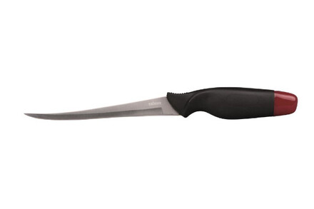 Dörr Lightweight Floatable Fillet Knife