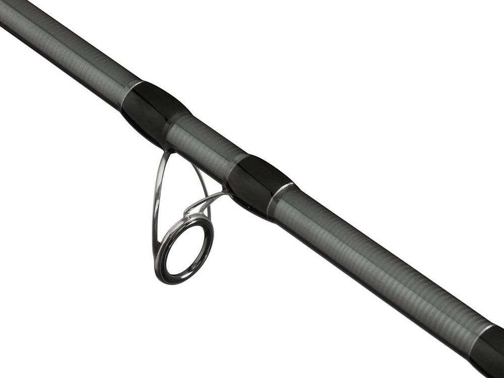 Mitchell Suprema SW Bolentino 34 Boat rod