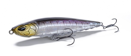 Nays RPR 95 Surface Lure 9.5cm (9.1g)