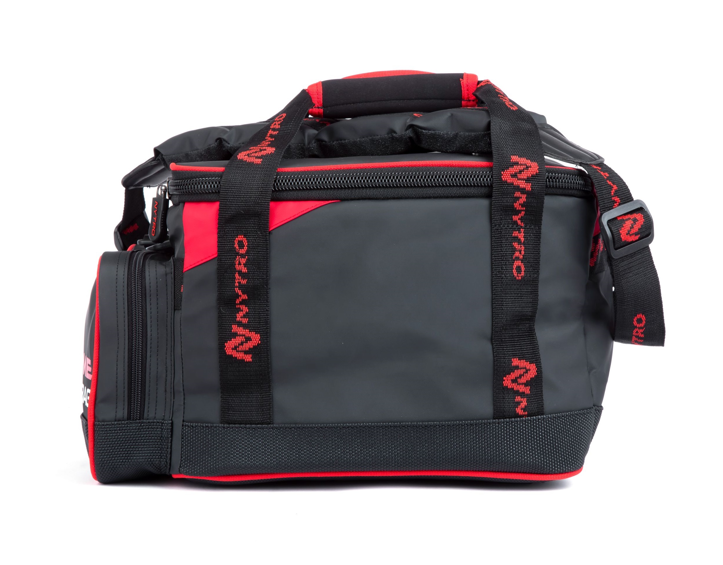 Nytro Sublime Feeder Bag