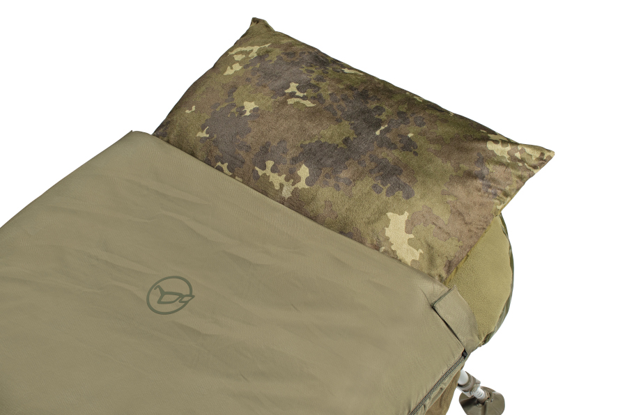 Korda Thermakore Pillow