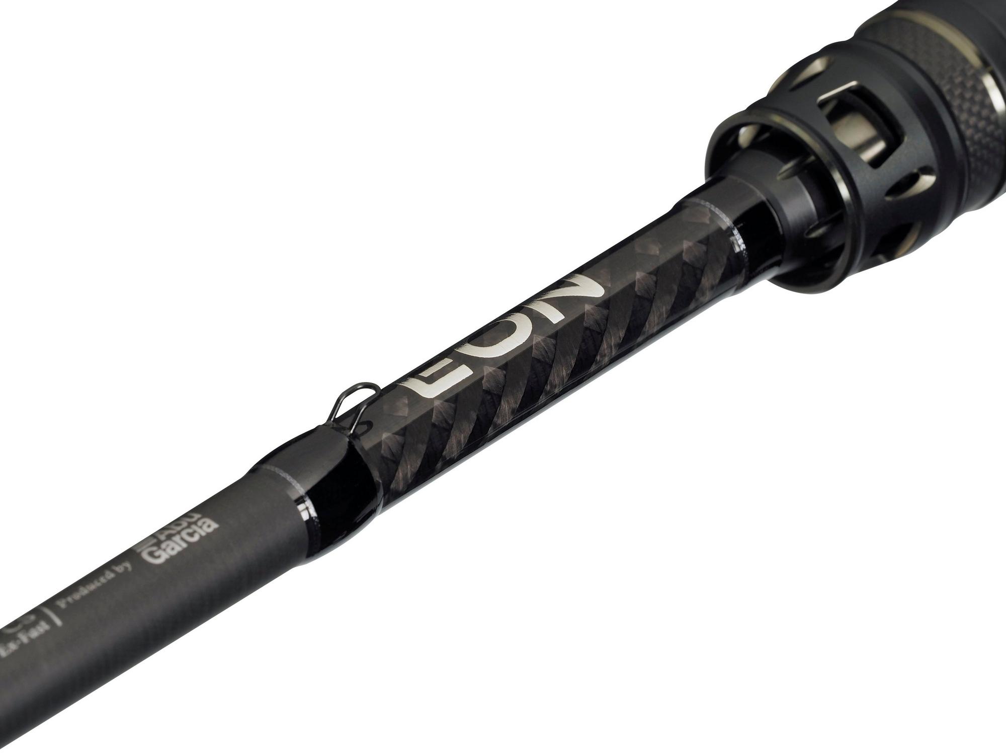 Abu Garcia EON Ultra Light Spin Rod 1.98m (1-7g)