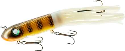 Livingston Lures, Fishing Tackle Deals