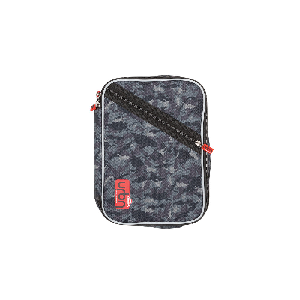 Berkley Urbn Sling Pack