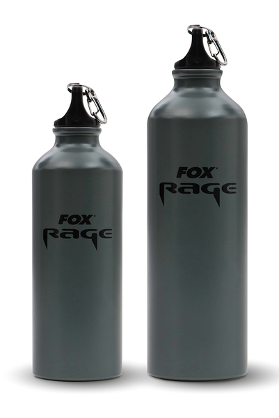 Fox Rage Drink Bottle