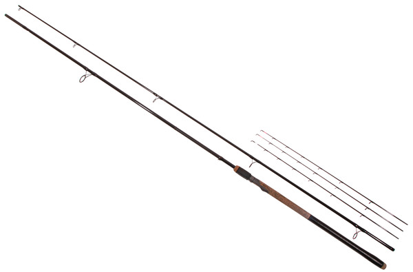 Map Parabolix B/E 12ft 9' Distance Feeder Rod