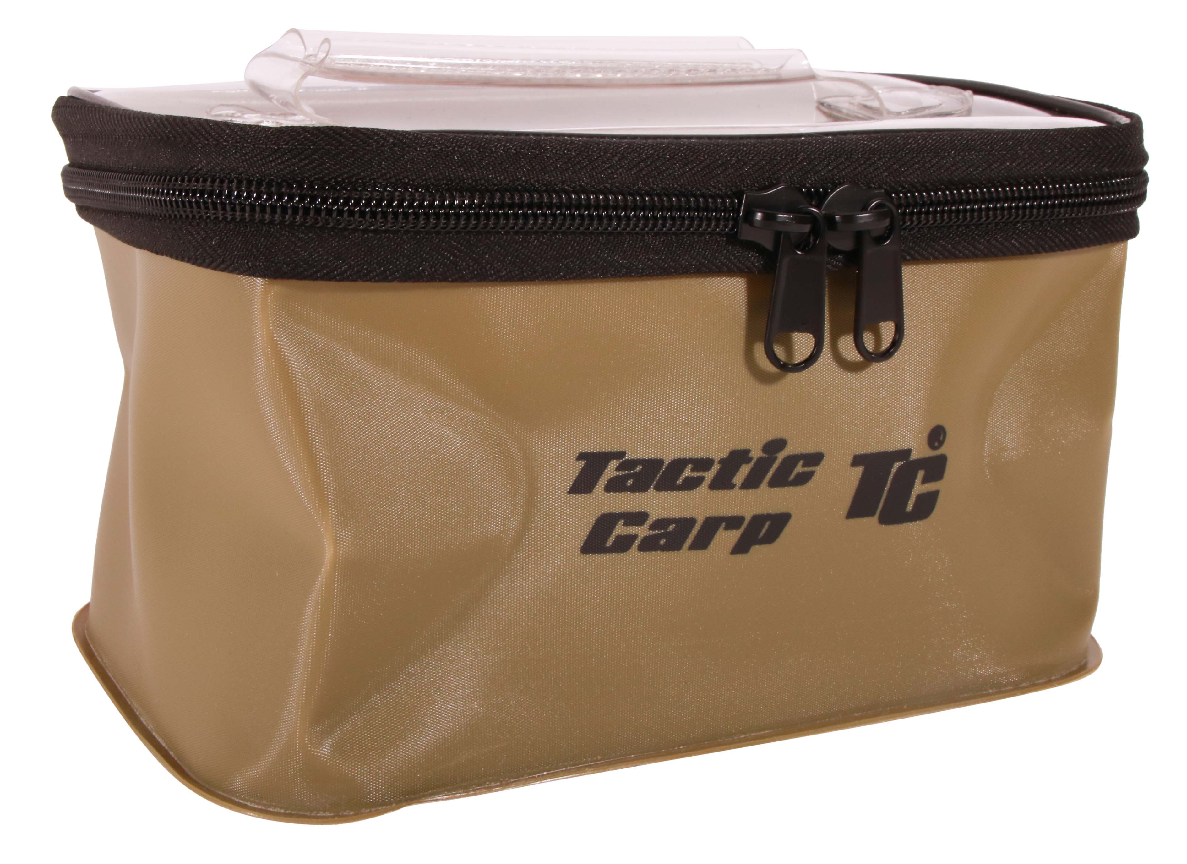 Tactic Carp Waterproof Luggage Waterproof Bags