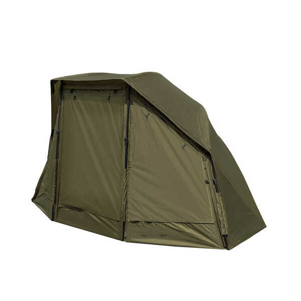 Avid Revolve 60'' Brolly System