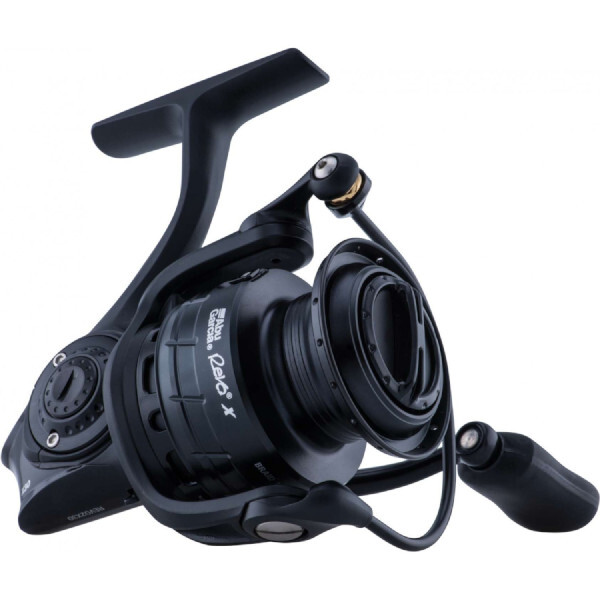 Abu Garcia Revo X Spinning Reel