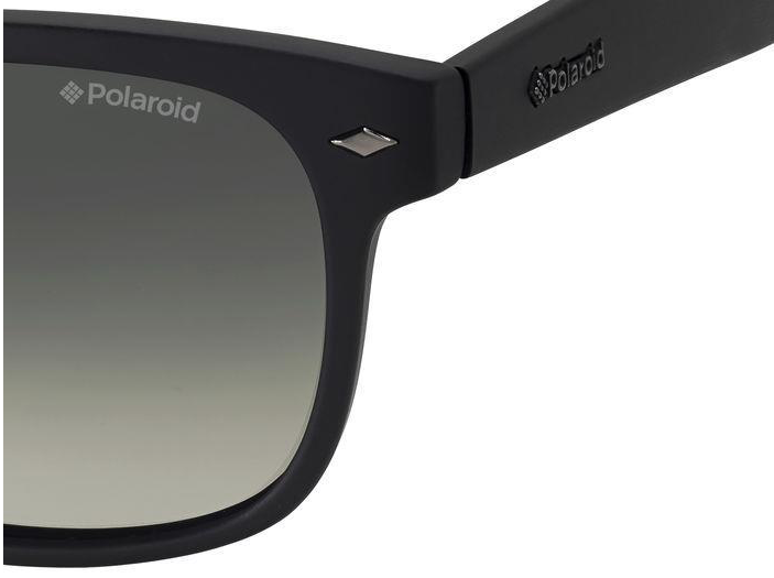 Polaroid PLD 1015/S Sunglasses