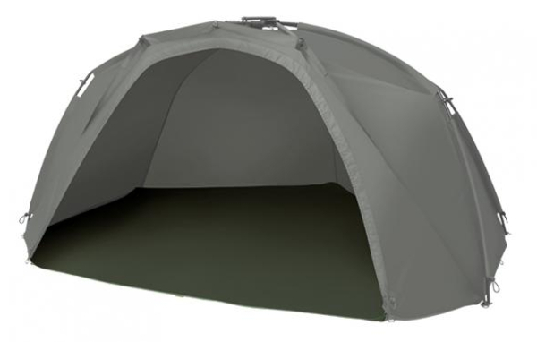 Trakker Tempest Brolly Groundsheet