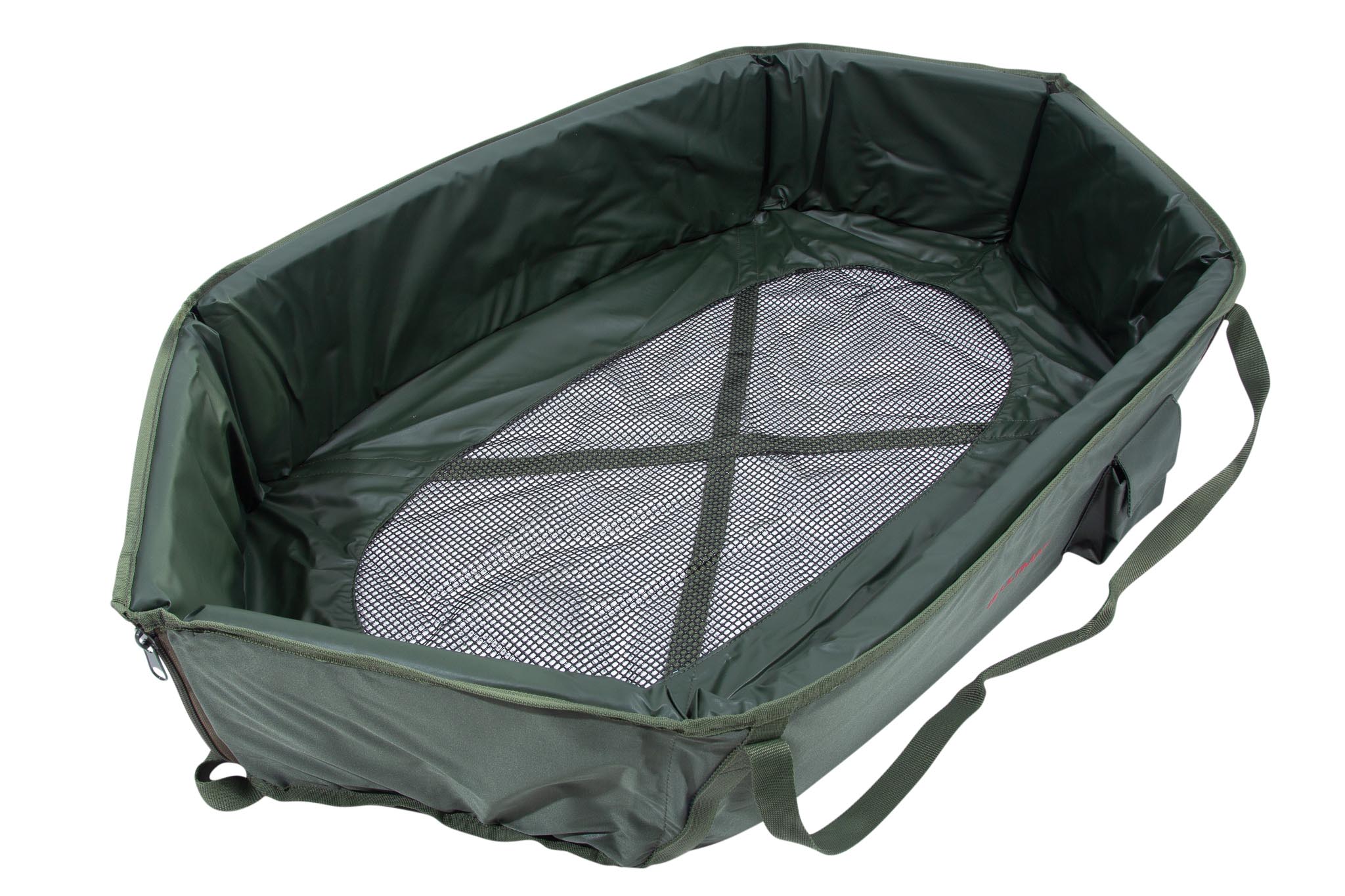 Ultimate Adventure Carp Cradle Unhooking Mat