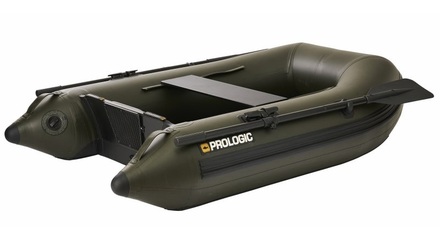 Prologic Element Dinghy 180 Rubber Boat (180x124cm)