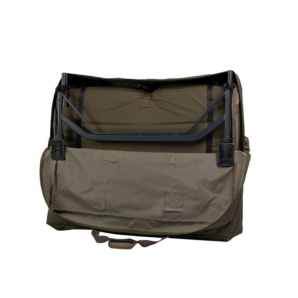 JRC Rova Backpack, Camo, One Size : Amazon.co.uk: Sports & Outdoors