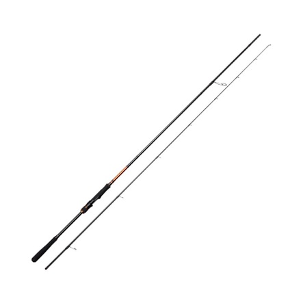 Angling Pursuits Beachcaster Max 3.60m (115-170g)