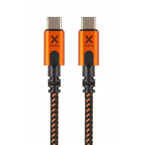 Xtorm Xtreme USB-C PD Cable