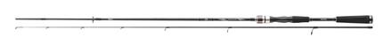 Daiwa Exceler Solid Tip Spin Rod 2023