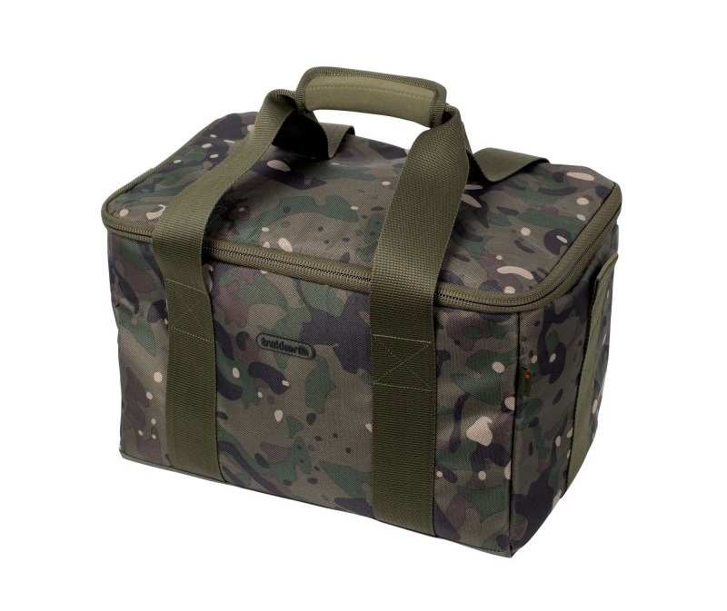 Trakker NXC Camo Cook-R Bag