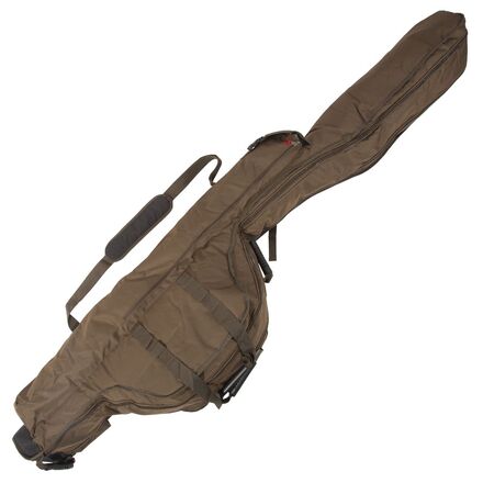 Ultimate Adventure 12ft - 3 Rod Sleeve