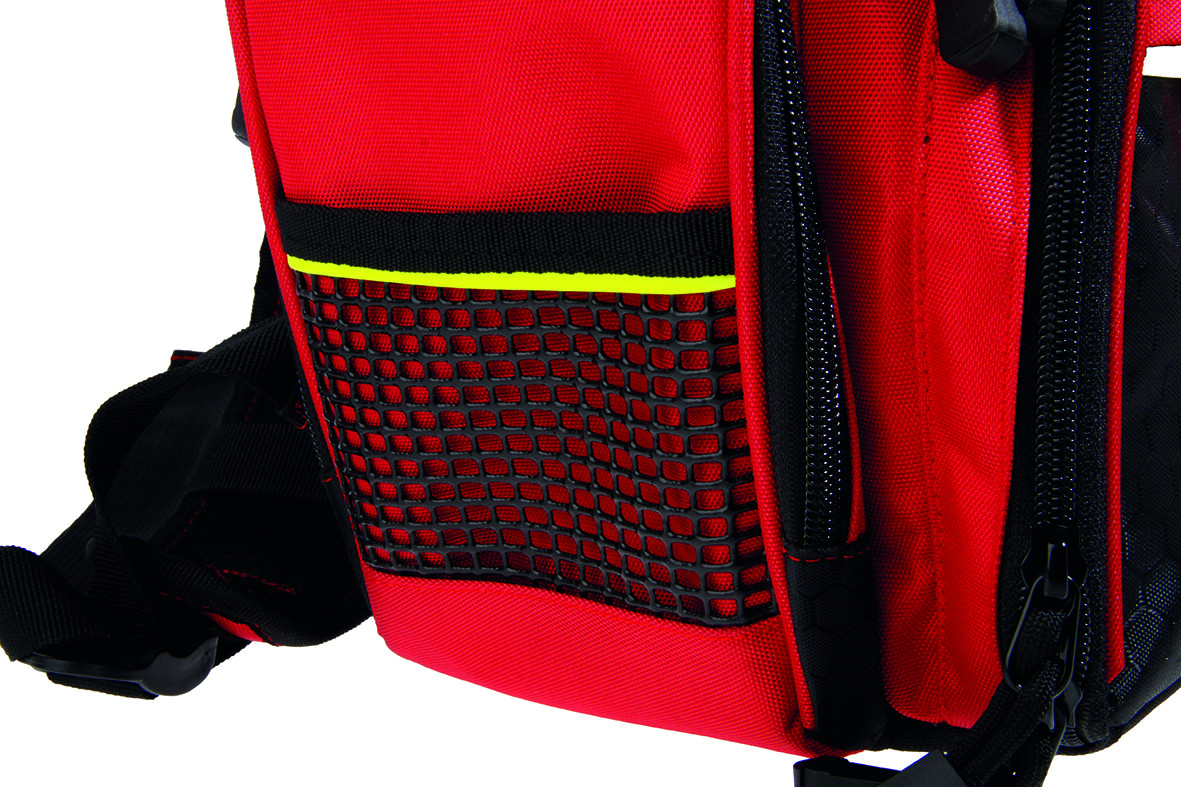 Hart Fast-Ant Backpack