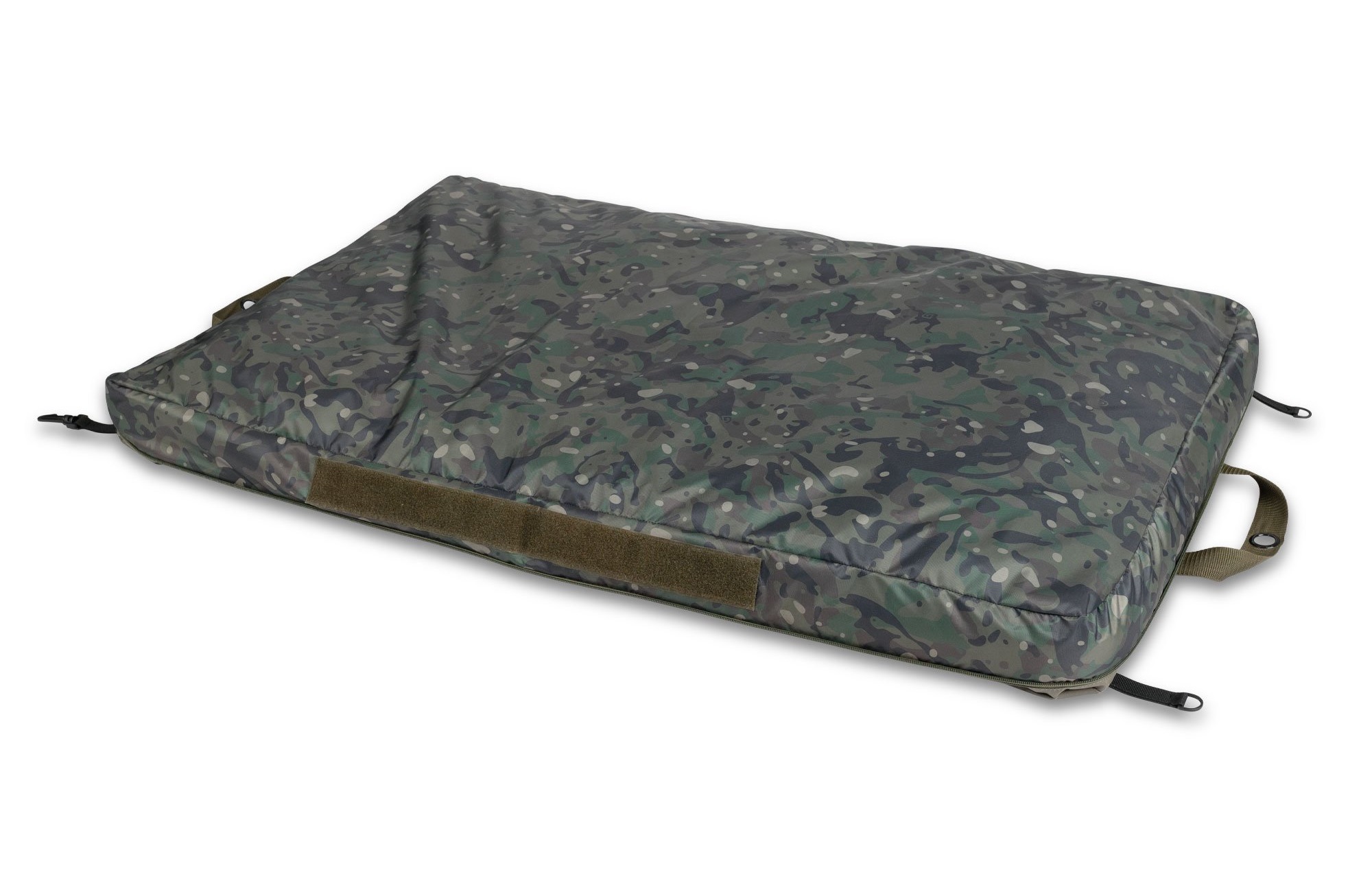 Trakker Sanctuary MF Flat Mat Unhooking Mat