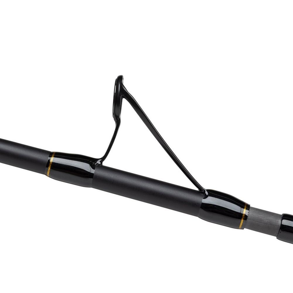 Penn Regiment III Pro Boat Rod 2.13m