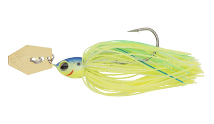 Bladed jigs, Fishing Tackle Deals