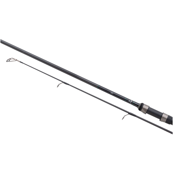 Shimano TX-1A Carp rod