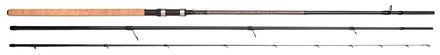 Spro Trout Master TTB Bottom Stick Trout Rod (3-pieces)