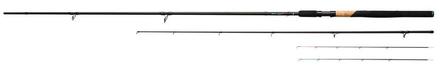 Shakespeare Superteam SC-2 Waggler Rod (5-25g) (3-pieces)