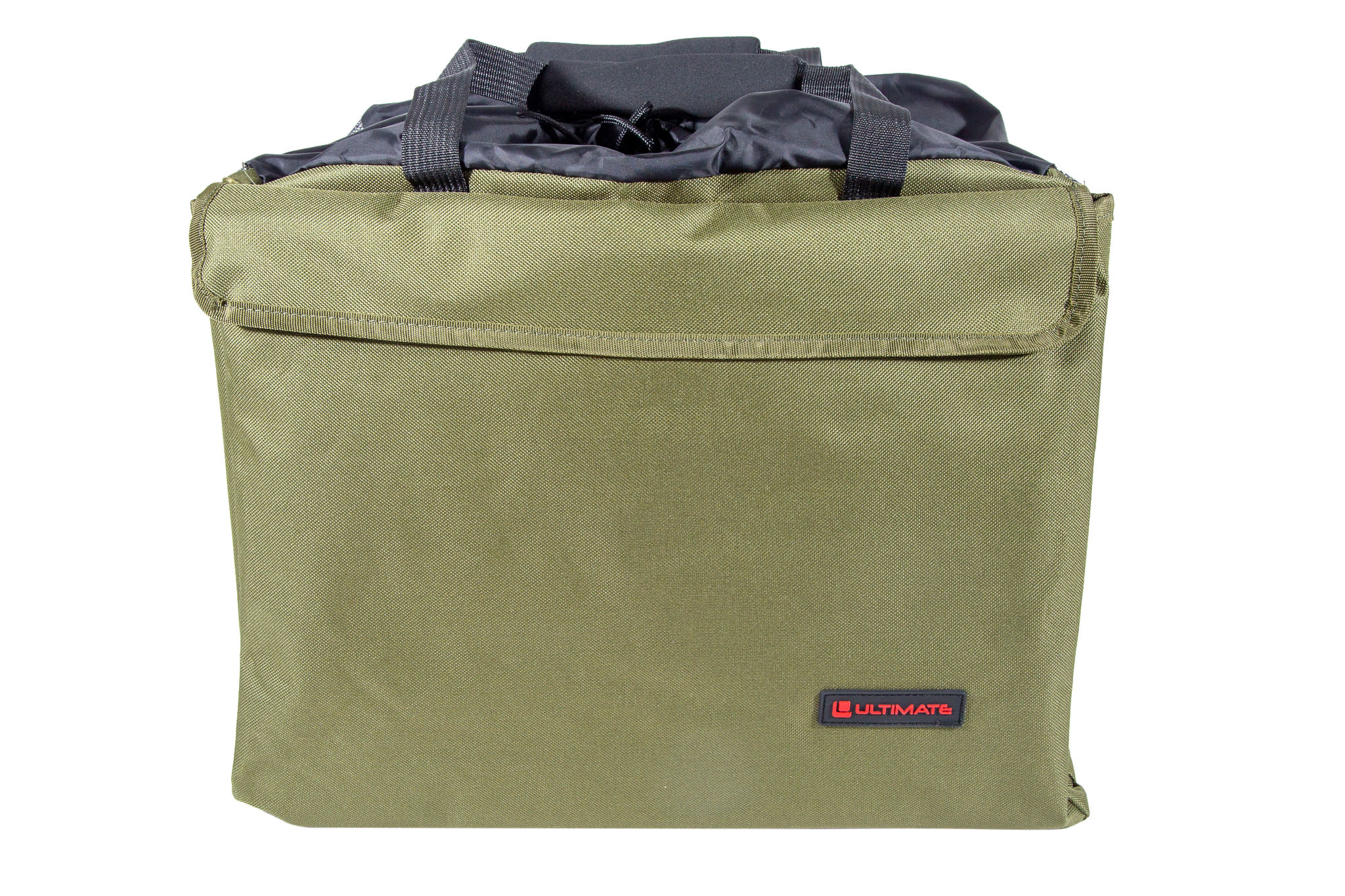 Ultimate Wader Bag (Incl. Waterproof Mat)