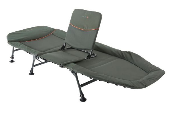 Chub RS Plus Chair Mate