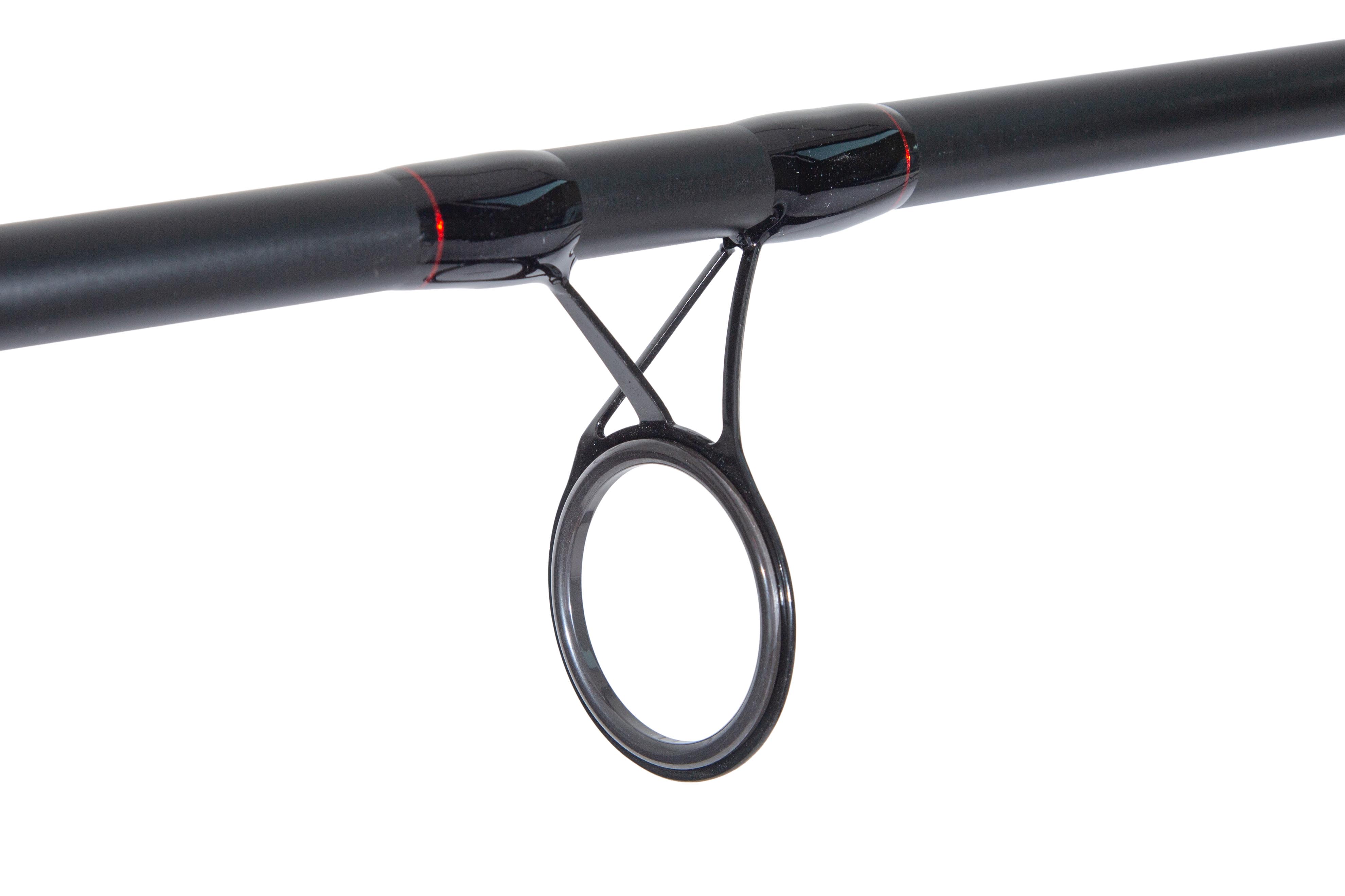 Ultimate Adventure Spod Rod 12ft 5lb (3-pieces)