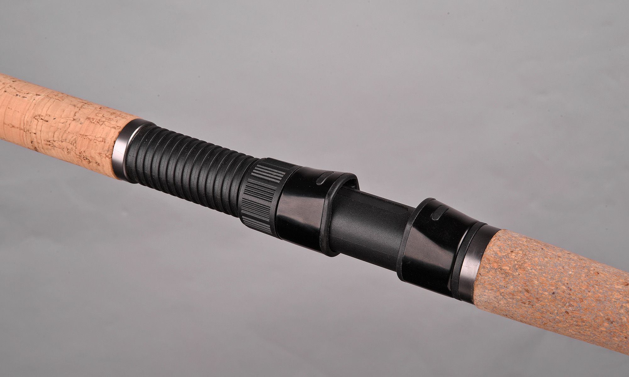 Spro 3 Kraft Ar Rod (3-pieces)