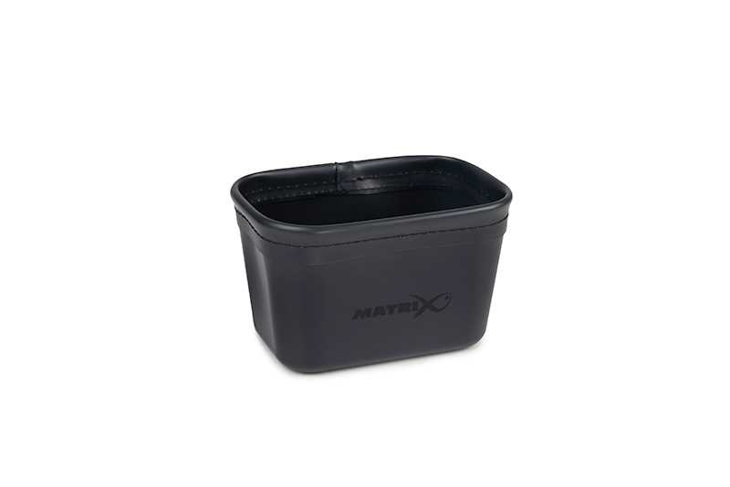 Matrix EVA Bait Tub Bait Box Set