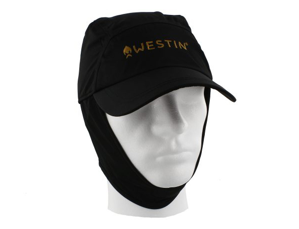 Westin Winter Hat One Size