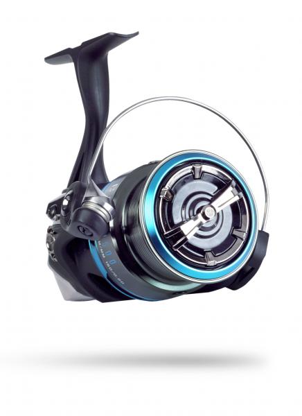 browning feeder reels Today's Deals - OFF 68%